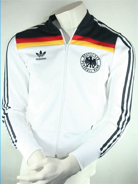 kleidung damen adidas|adidas originals deutschland.